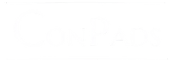 ConPads