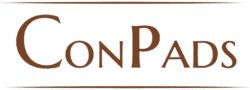 ConPads